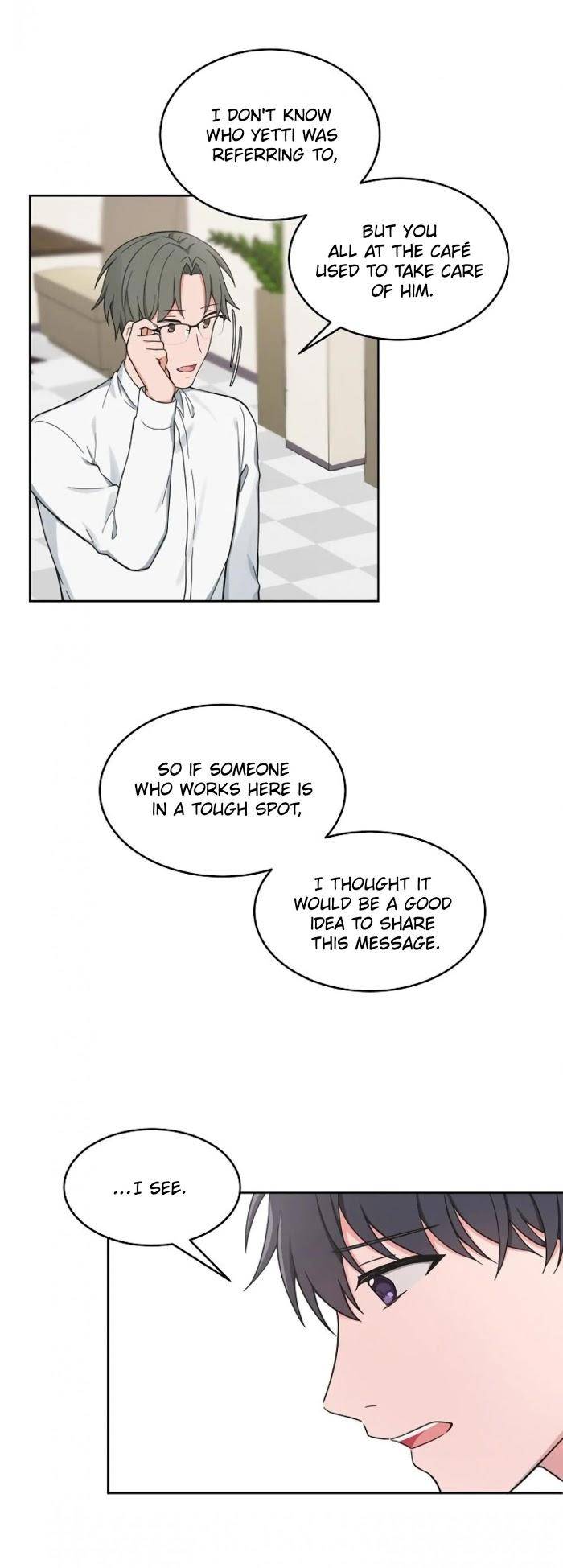 Sit-Wait-Kiss-Me-By-Goto-Eng page 15