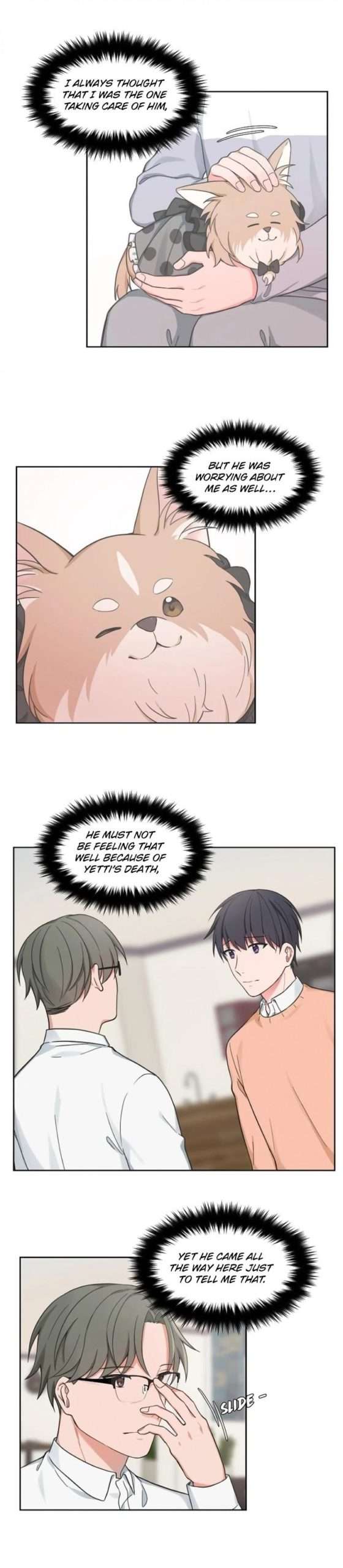 Sit-Wait-Kiss-Me-By-Goto-Eng page 16