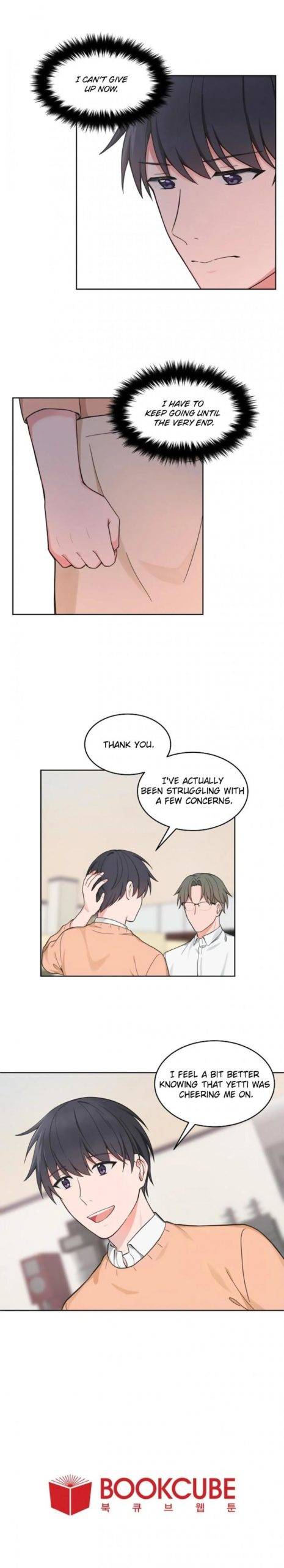 Sit-Wait-Kiss-Me-By-Goto-Eng page 17