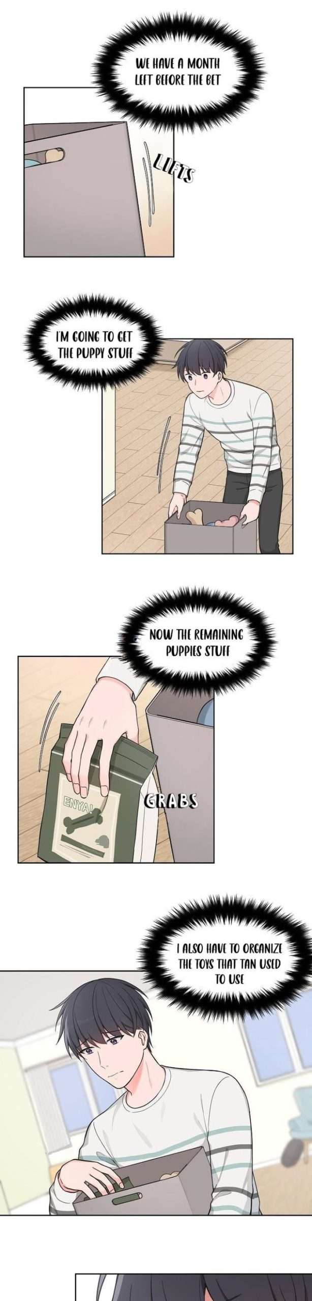 Sit-Wait-Kiss-Me-By-Goto-Eng chapter_042 thumbnail