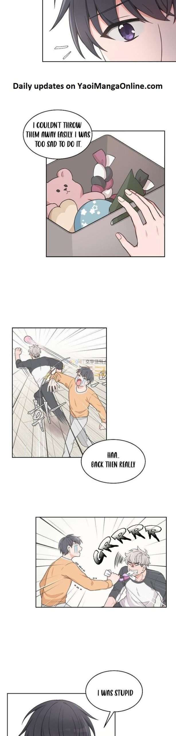 Sit-Wait-Kiss-Me-By-Goto-Eng page 2