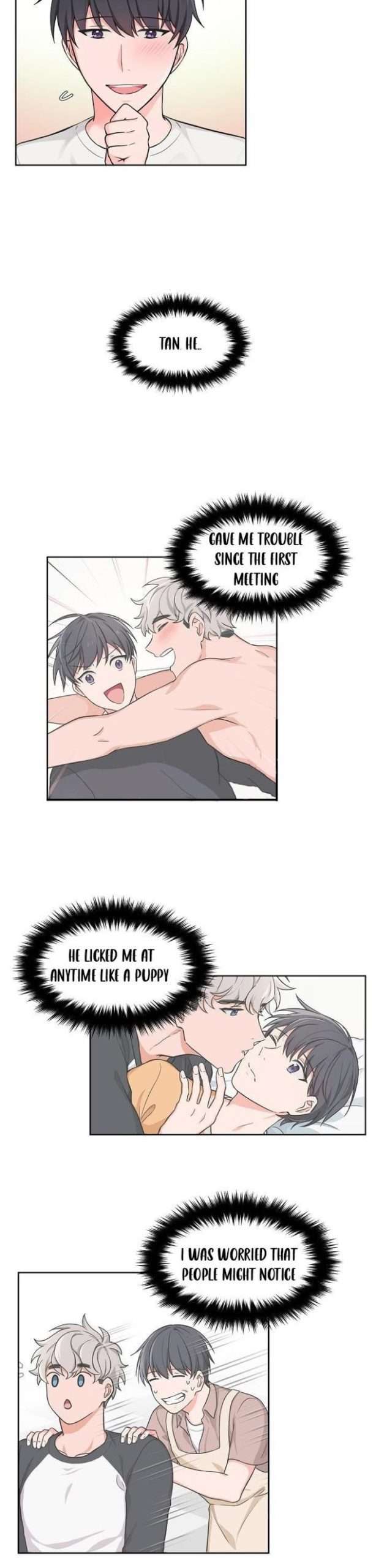 Sit-Wait-Kiss-Me-By-Goto-Eng page 3