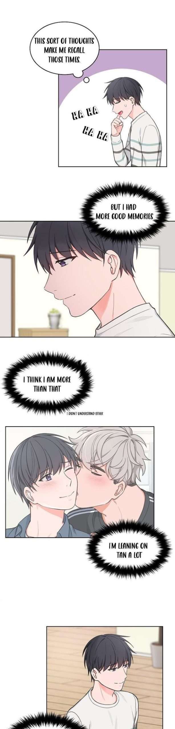 Sit-Wait-Kiss-Me-By-Goto-Eng page 4