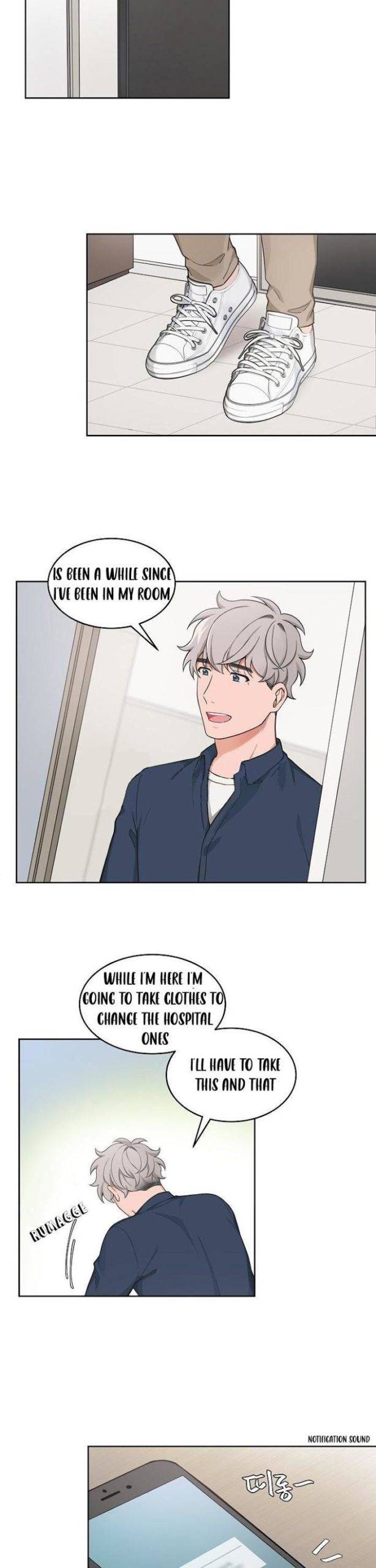 Sit-Wait-Kiss-Me-By-Goto-Eng page 9