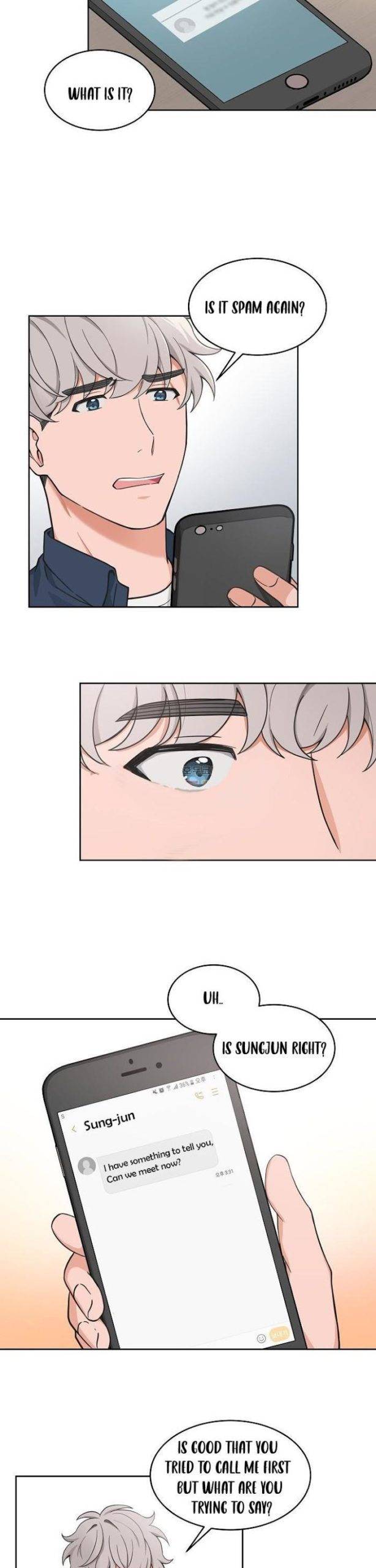 Sit-Wait-Kiss-Me-By-Goto-Eng page 10