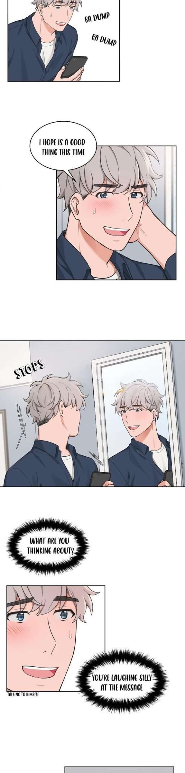 Sit-Wait-Kiss-Me-By-Goto-Eng page 11