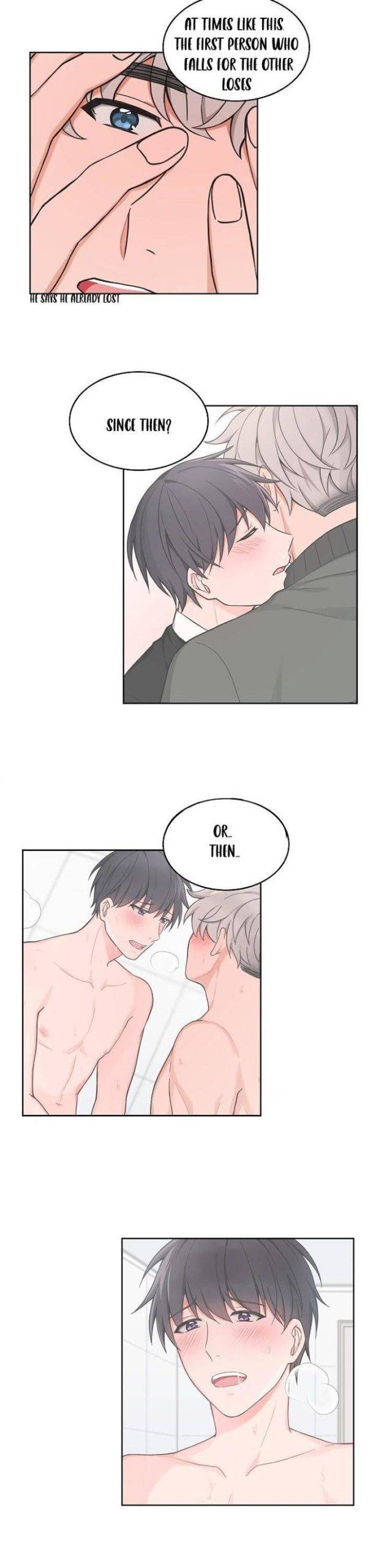 Sit-Wait-Kiss-Me-By-Goto-Eng page 13