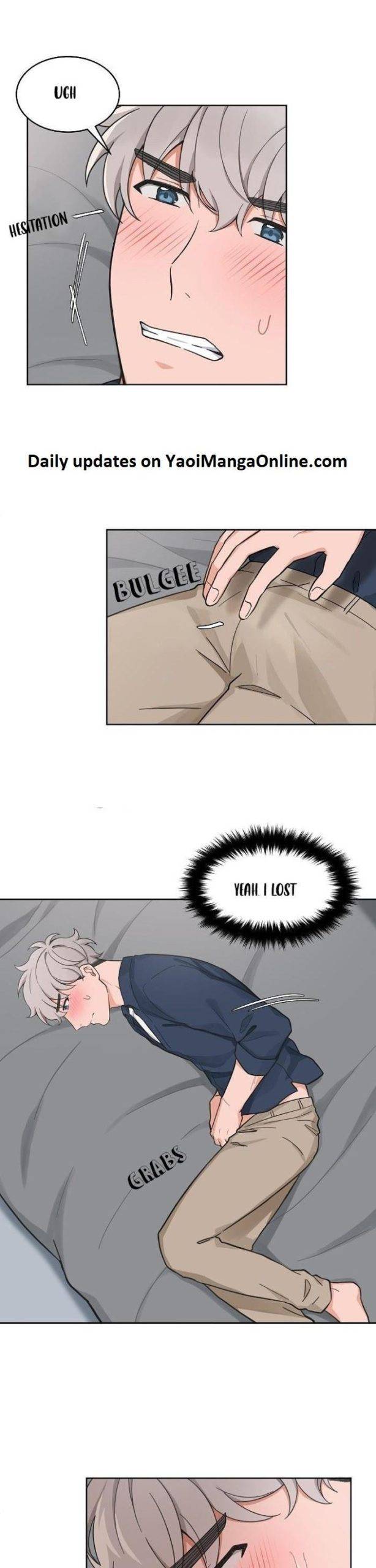 Sit-Wait-Kiss-Me-By-Goto-Eng page 14