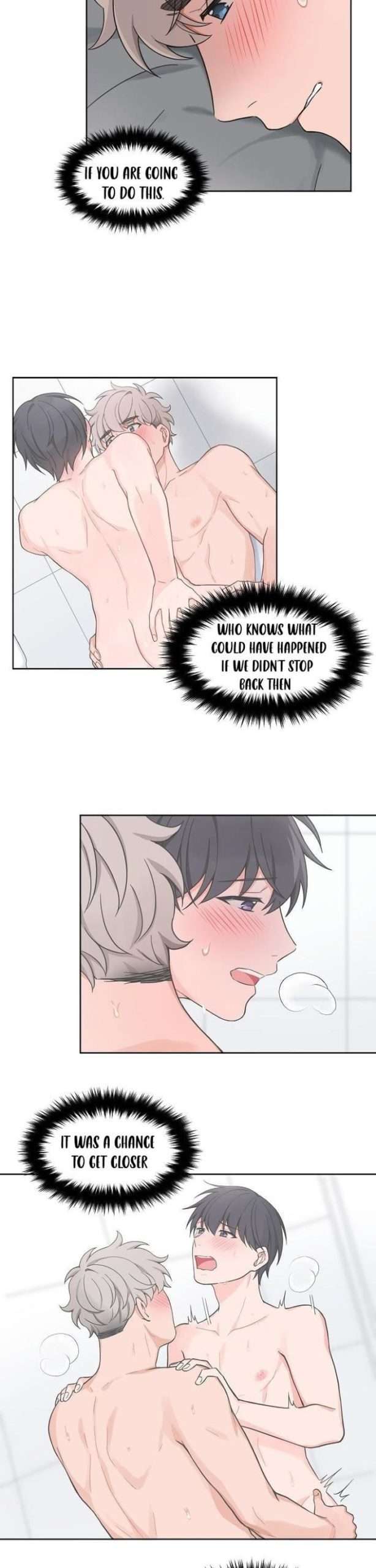 Sit-Wait-Kiss-Me-By-Goto-Eng page 15