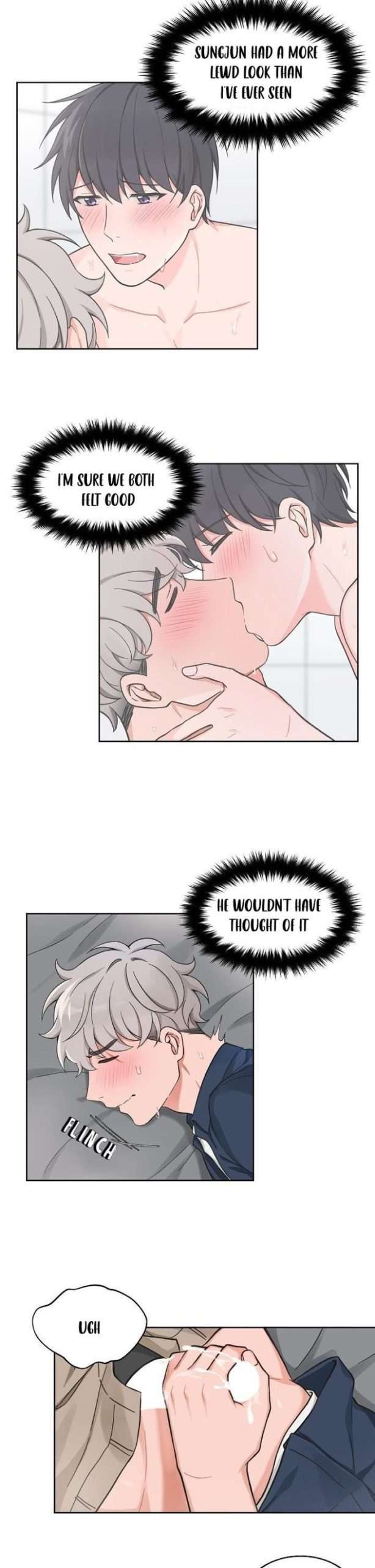 Sit-Wait-Kiss-Me-By-Goto-Eng page 16