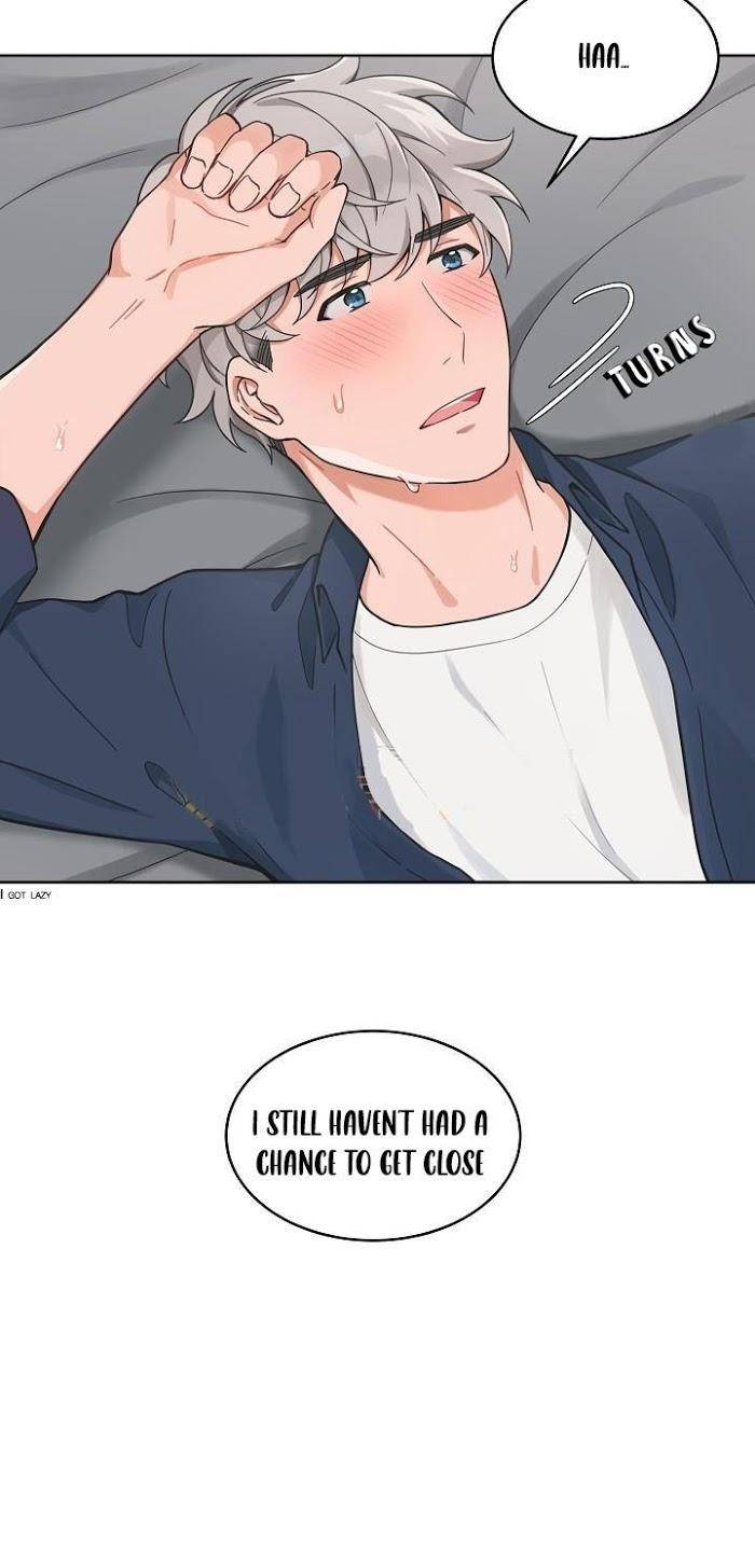 Sit-Wait-Kiss-Me-By-Goto-Eng page 17