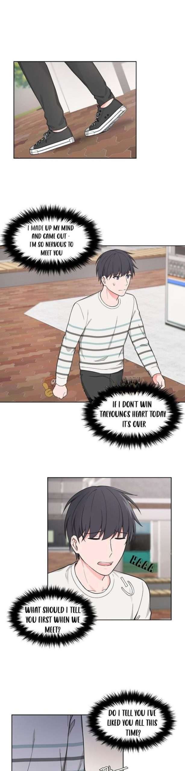 Sit-Wait-Kiss-Me-By-Goto-Eng chapter_043 thumbnail