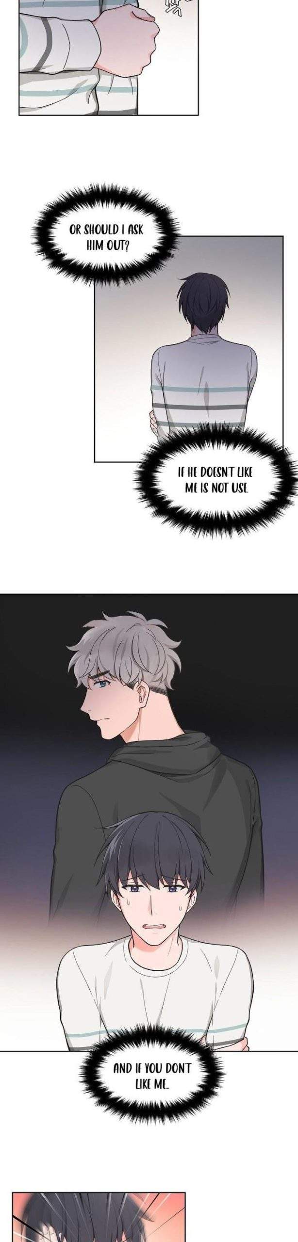 Sit-Wait-Kiss-Me-By-Goto-Eng page 2
