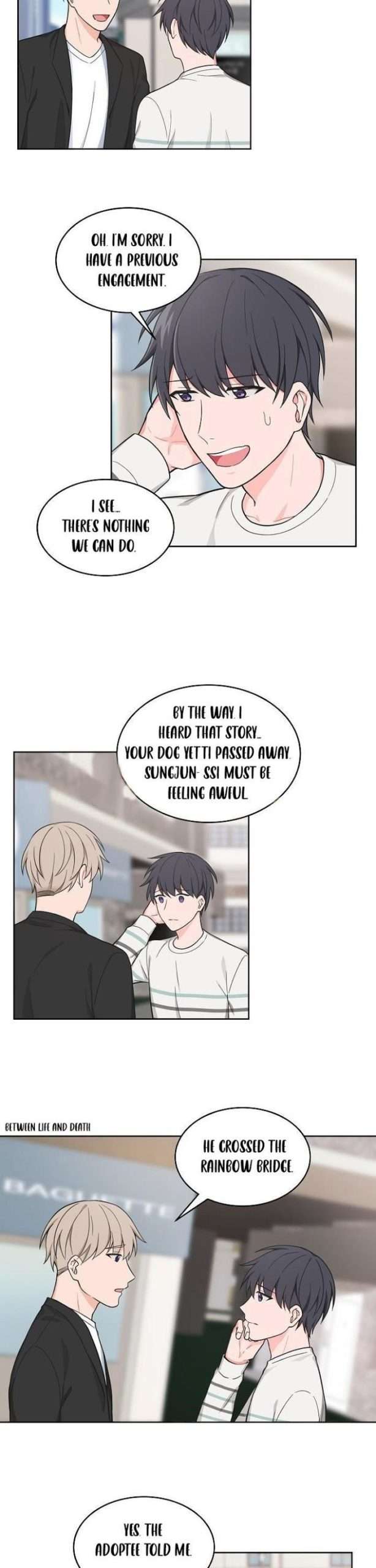 Sit-Wait-Kiss-Me-By-Goto-Eng page 5