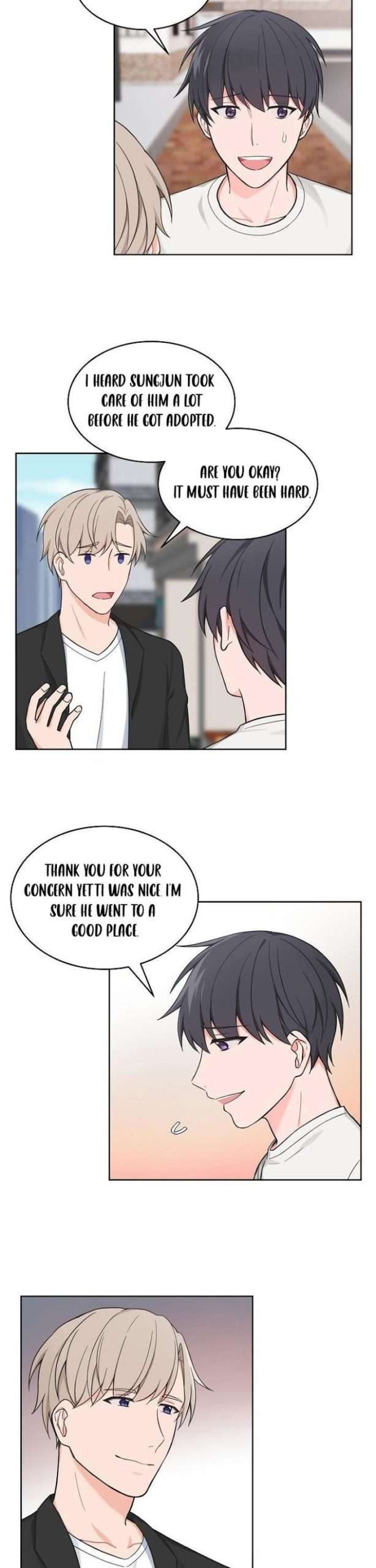 Sit-Wait-Kiss-Me-By-Goto-Eng page 6