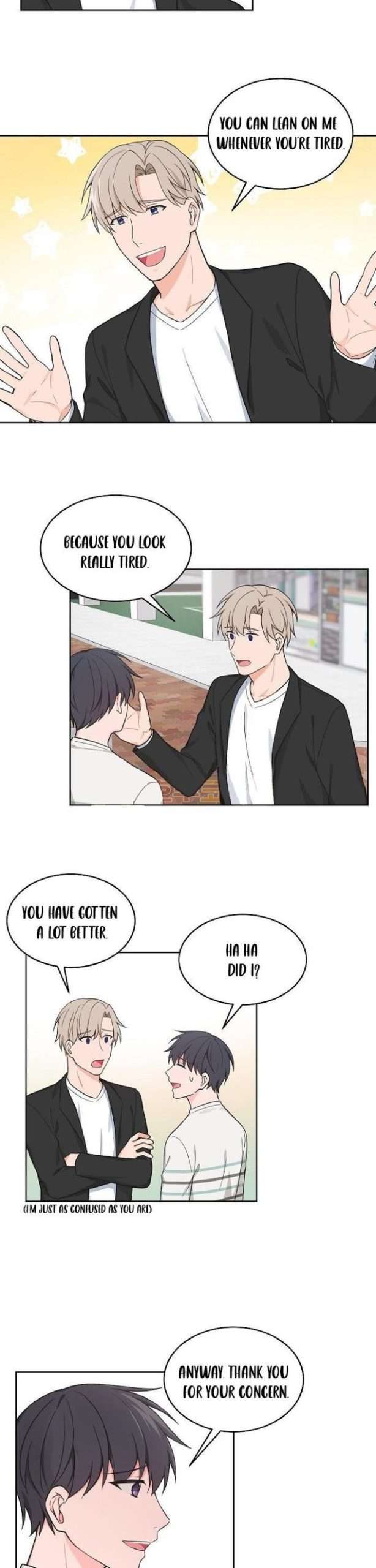 Sit-Wait-Kiss-Me-By-Goto-Eng page 7