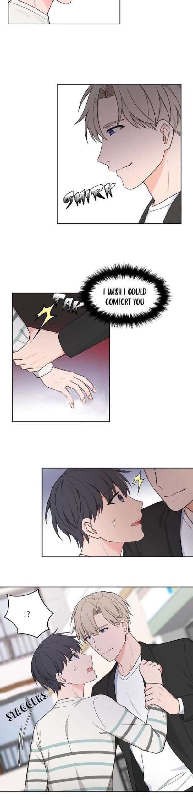 Sit-Wait-Kiss-Me-By-Goto-Eng page 8