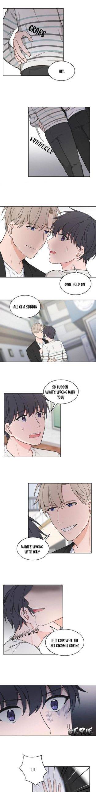 Sit-Wait-Kiss-Me-By-Goto-Eng page 9