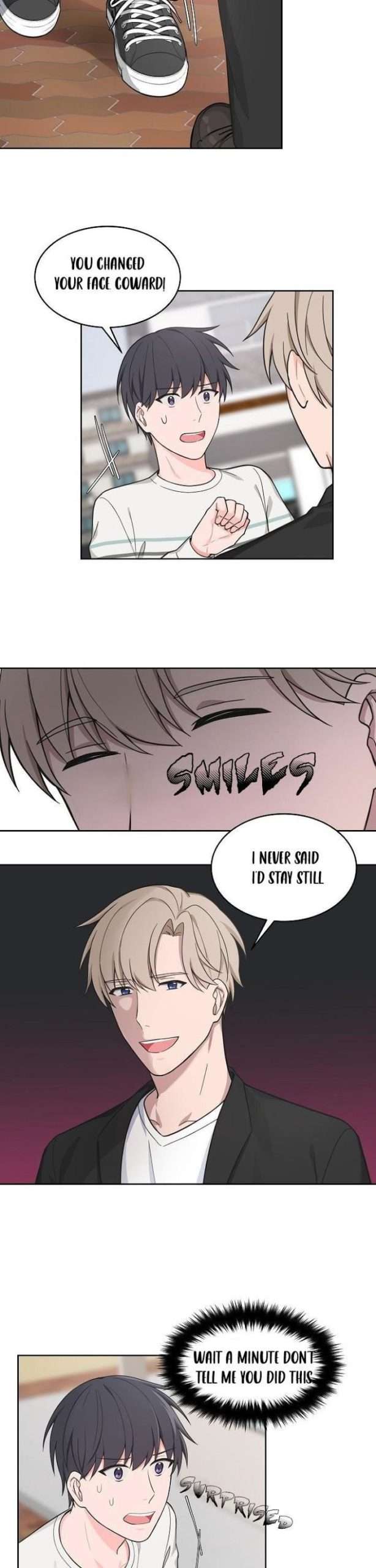 Sit-Wait-Kiss-Me-By-Goto-Eng page 11