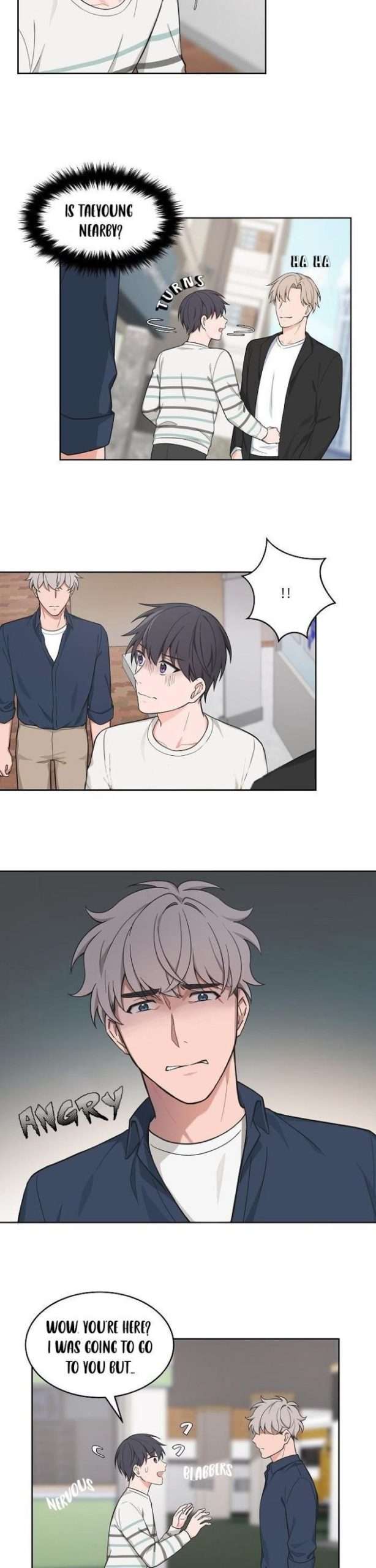 Sit-Wait-Kiss-Me-By-Goto-Eng page 12