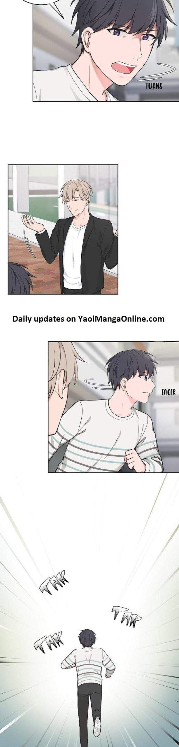 Sit-Wait-Kiss-Me-By-Goto-Eng page 14