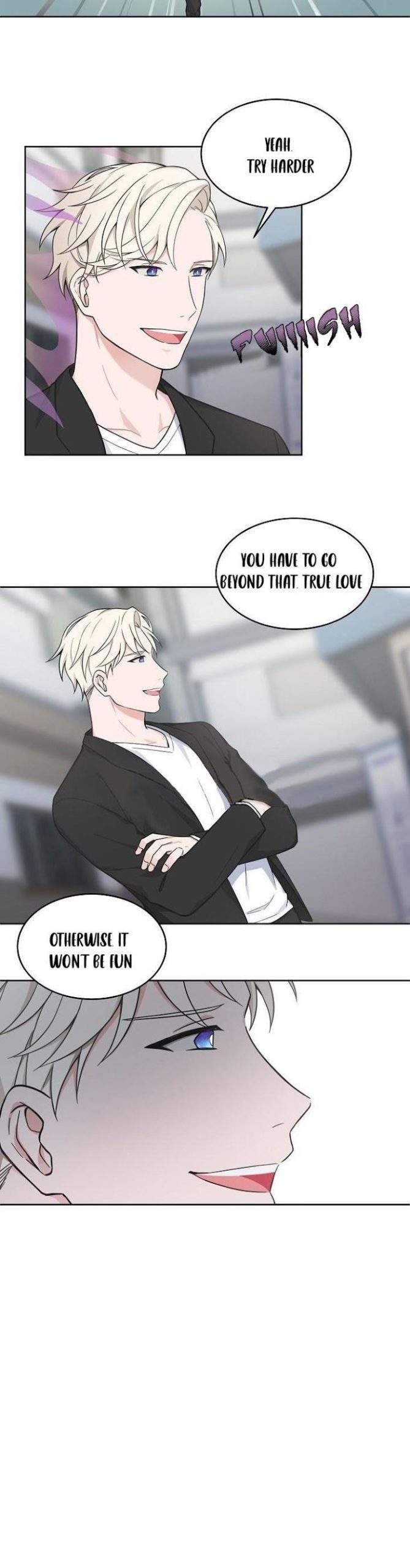 Sit-Wait-Kiss-Me-By-Goto-Eng page 15