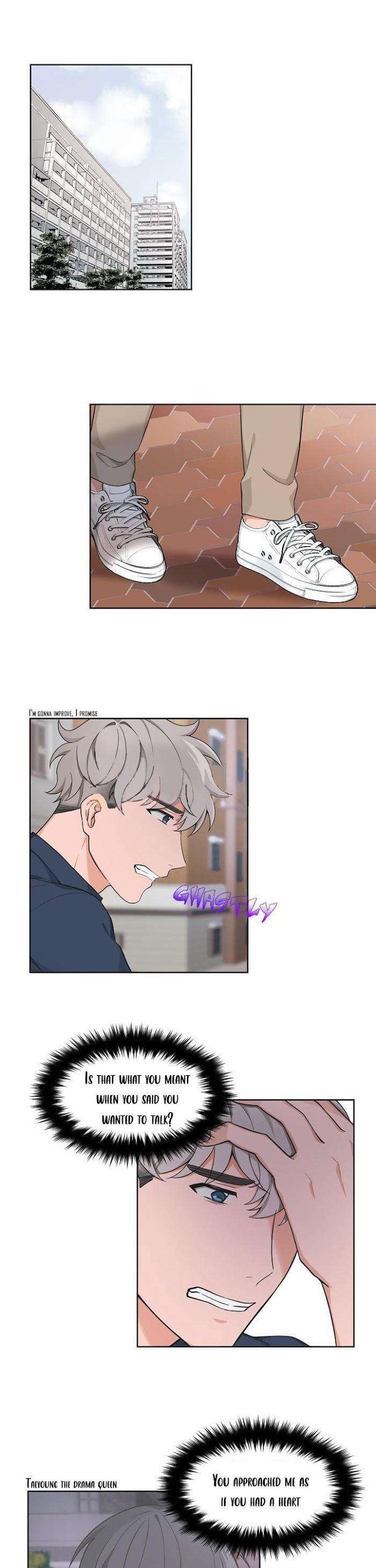 Sit-Wait-Kiss-Me-By-Goto-Eng chapter_044 thumbnail