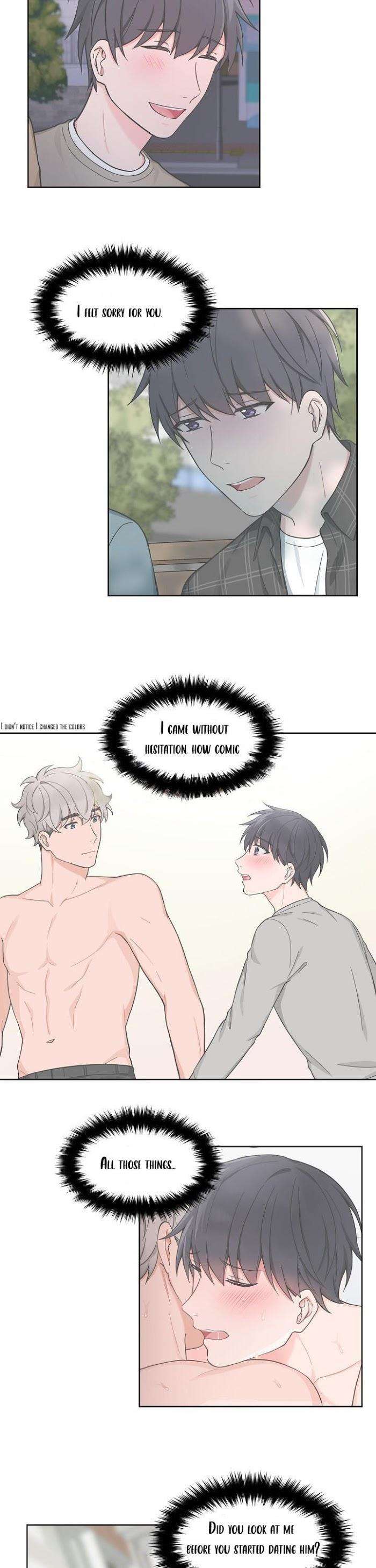 Sit-Wait-Kiss-Me-By-Goto-Eng page 2