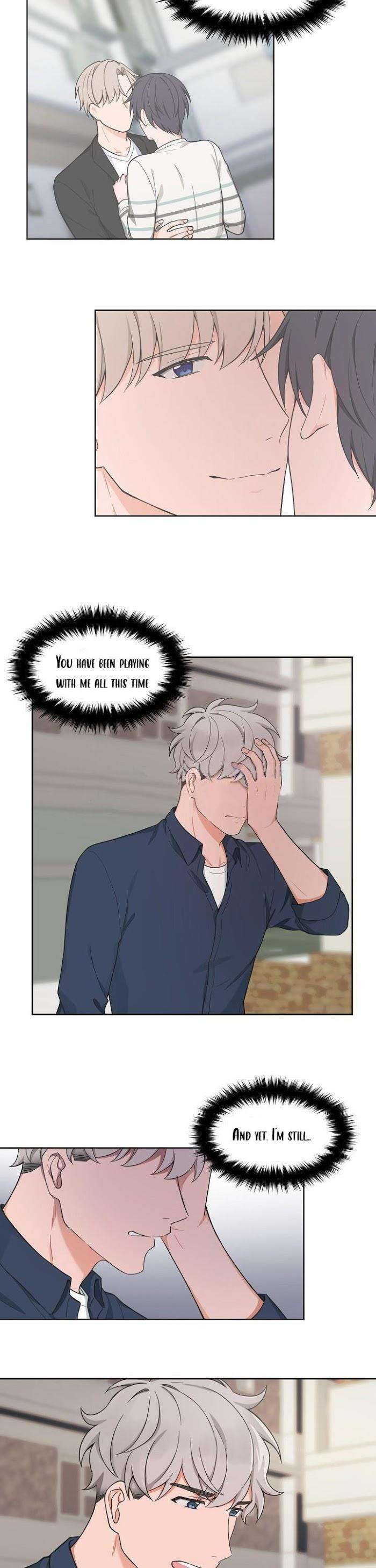 Sit-Wait-Kiss-Me-By-Goto-Eng page 3