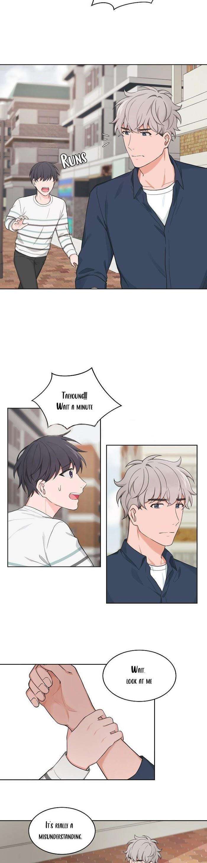 Sit-Wait-Kiss-Me-By-Goto-Eng page 5