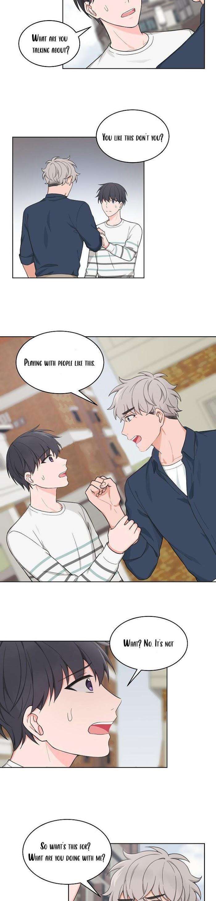 Sit-Wait-Kiss-Me-By-Goto-Eng page 7