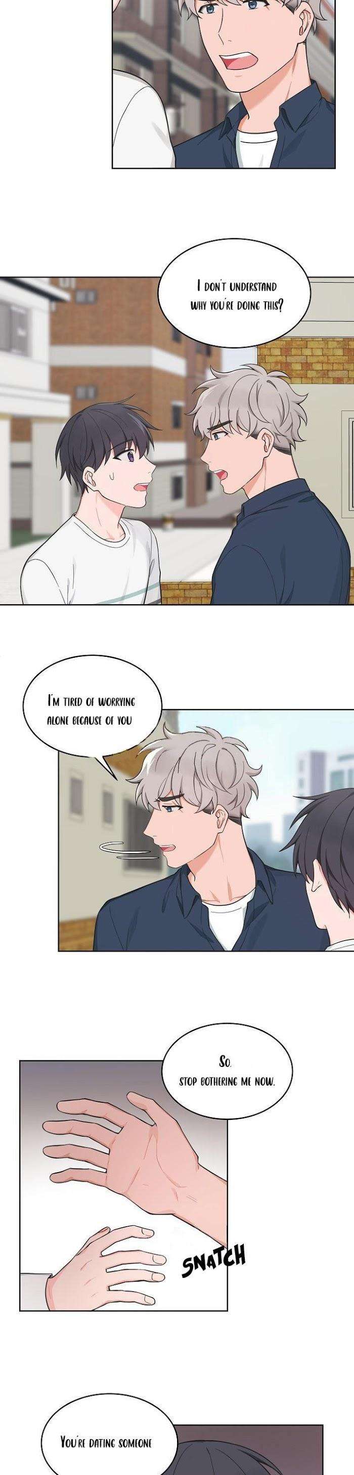 Sit-Wait-Kiss-Me-By-Goto-Eng page 8