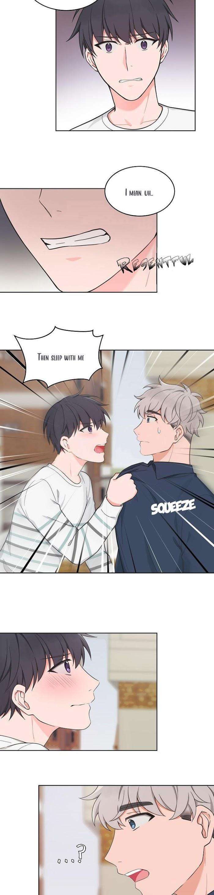 Sit-Wait-Kiss-Me-By-Goto-Eng page 9
