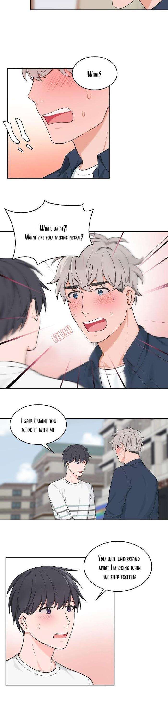 Sit-Wait-Kiss-Me-By-Goto-Eng page 10