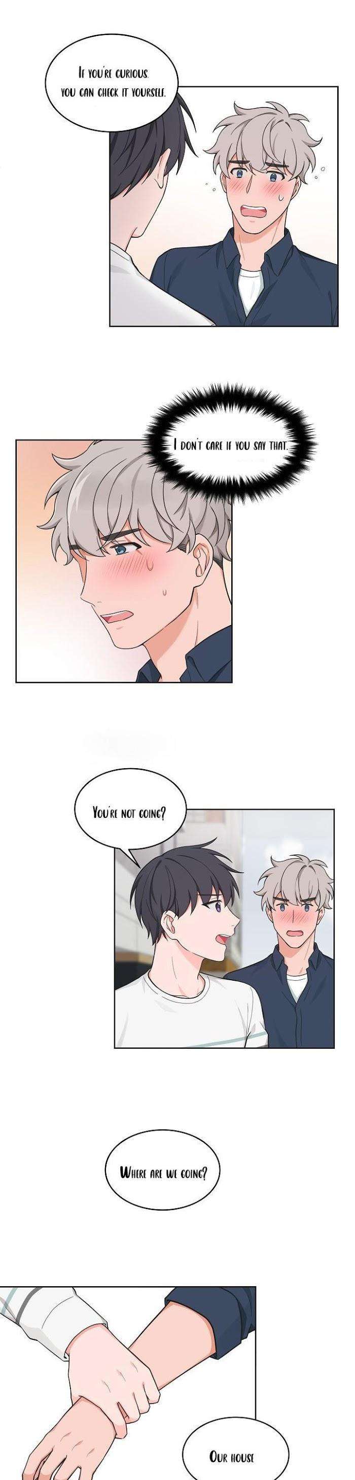 Sit-Wait-Kiss-Me-By-Goto-Eng page 11