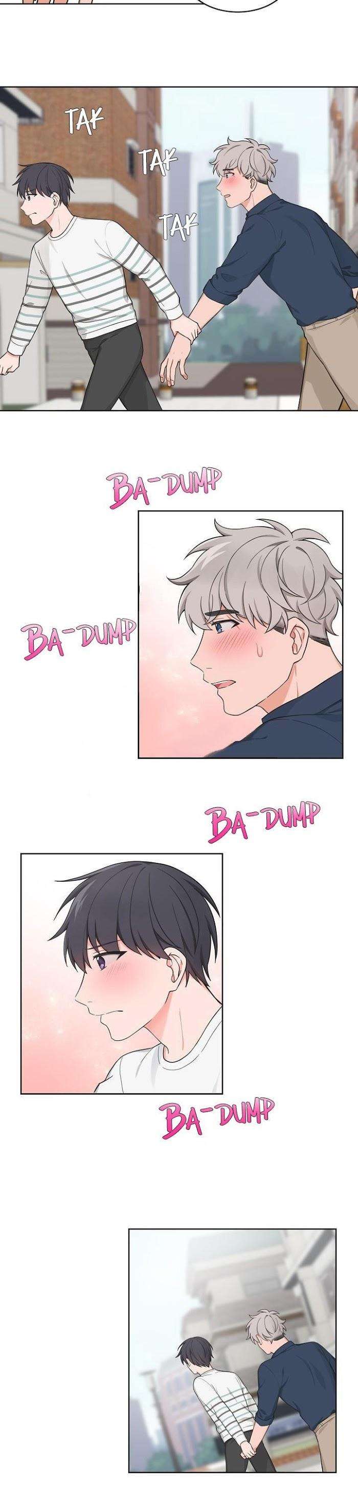 Sit-Wait-Kiss-Me-By-Goto-Eng page 12