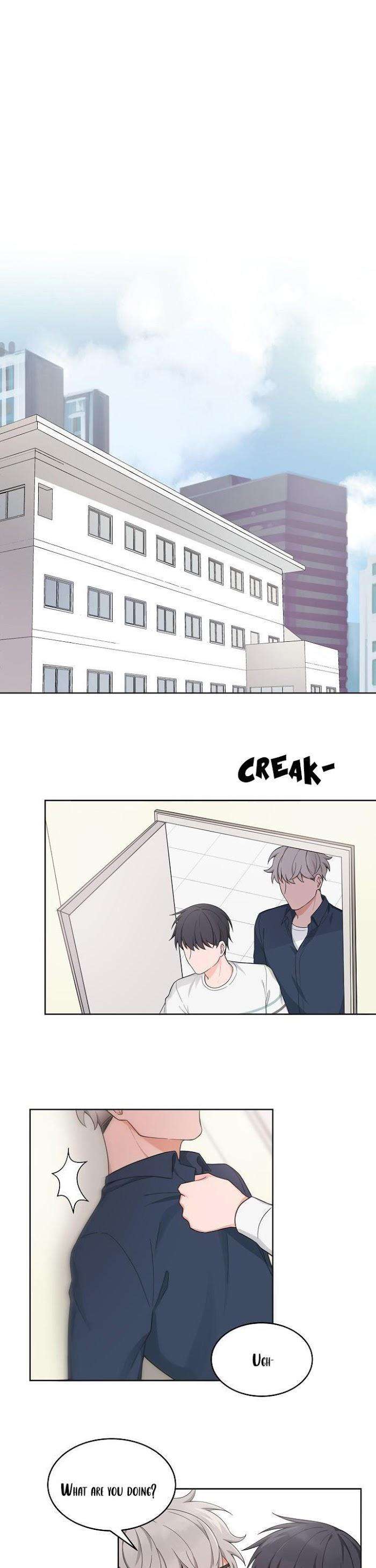 Sit-Wait-Kiss-Me-By-Goto-Eng page 13
