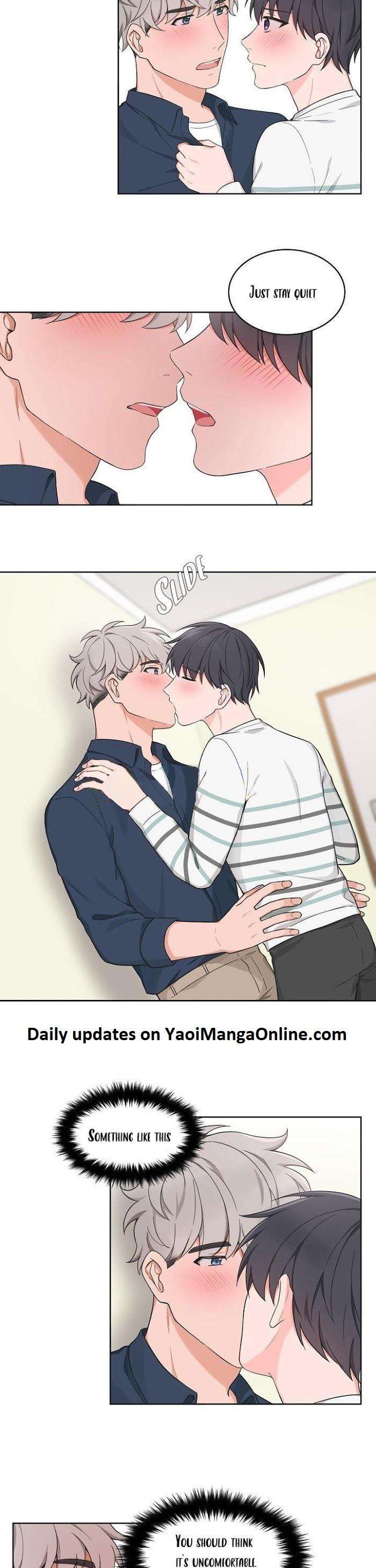 Sit-Wait-Kiss-Me-By-Goto-Eng page 14
