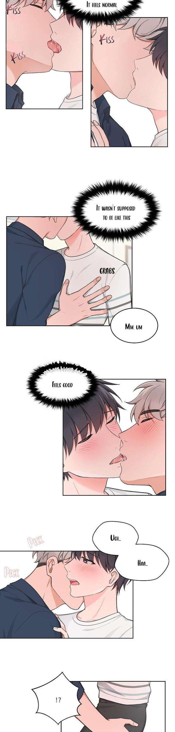 Sit-Wait-Kiss-Me-By-Goto-Eng page 15