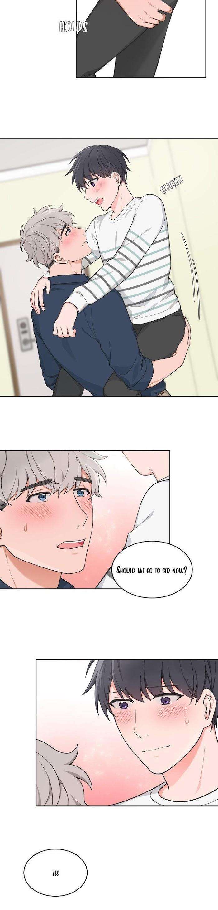 Sit-Wait-Kiss-Me-By-Goto-Eng page 16