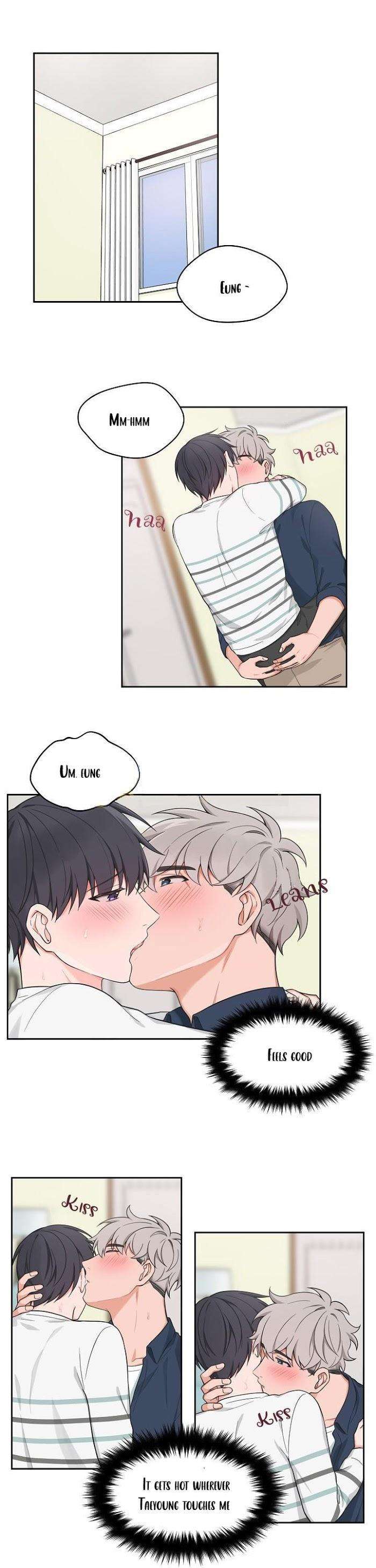 Sit-Wait-Kiss-Me-By-Goto-Eng chapter_045 thumbnail