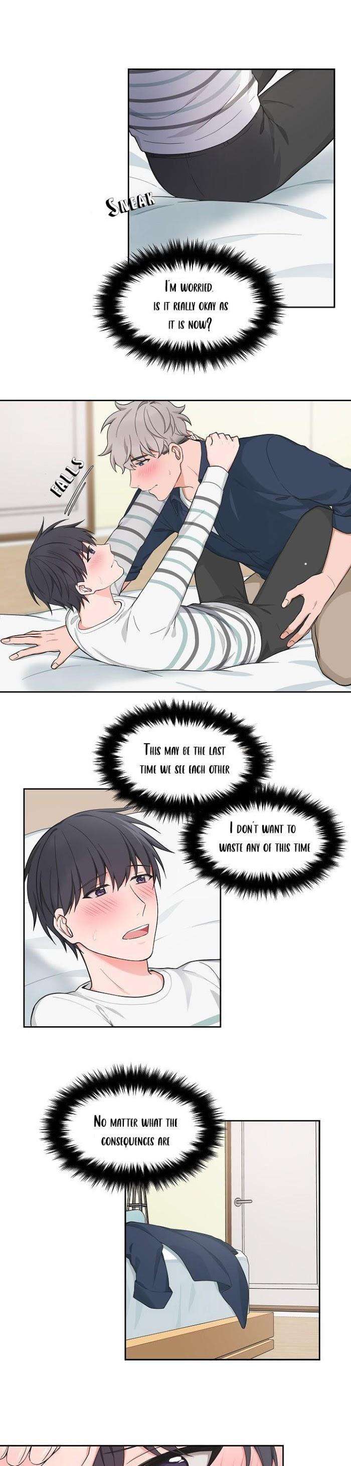 Sit-Wait-Kiss-Me-By-Goto-Eng page 2
