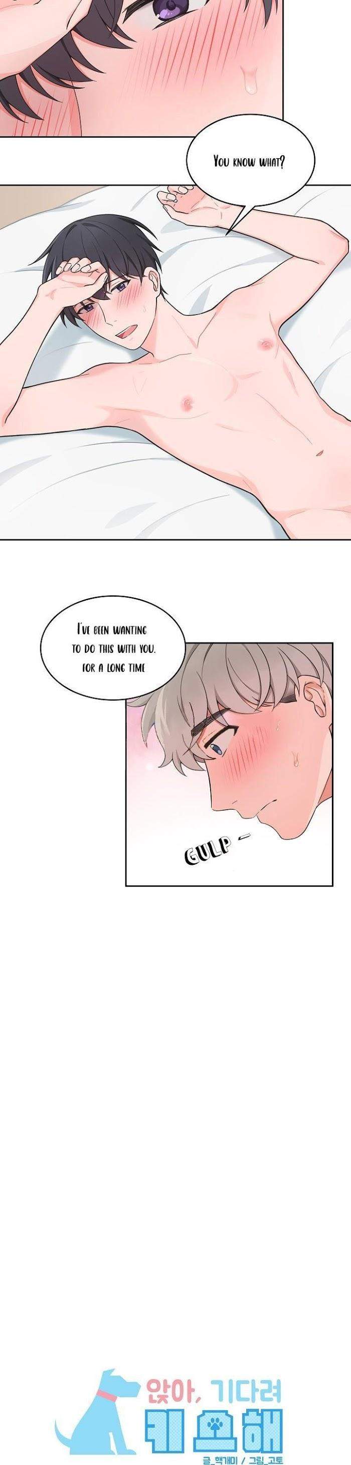 Sit-Wait-Kiss-Me-By-Goto-Eng page 3
