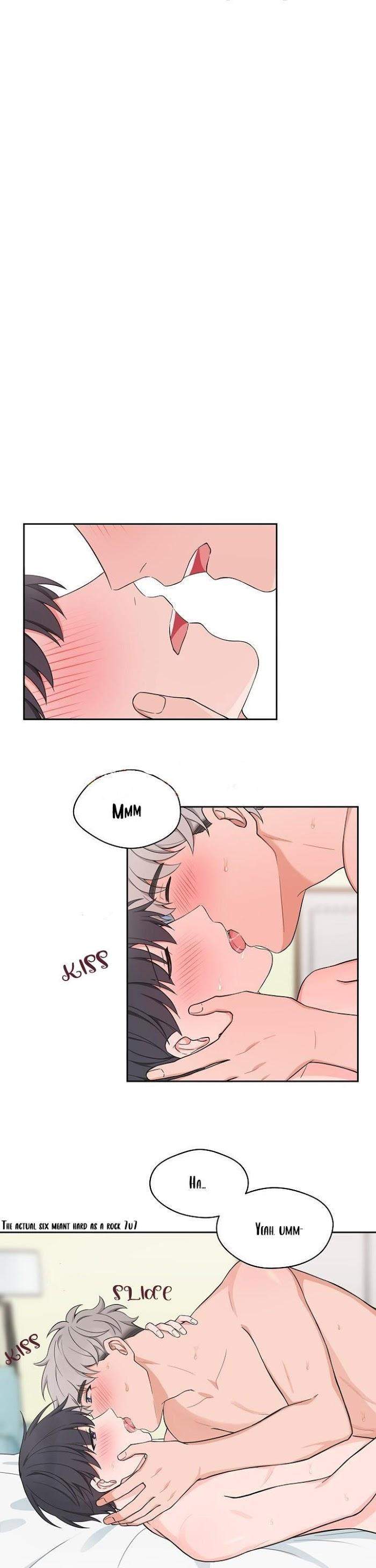 Sit-Wait-Kiss-Me-By-Goto-Eng page 4