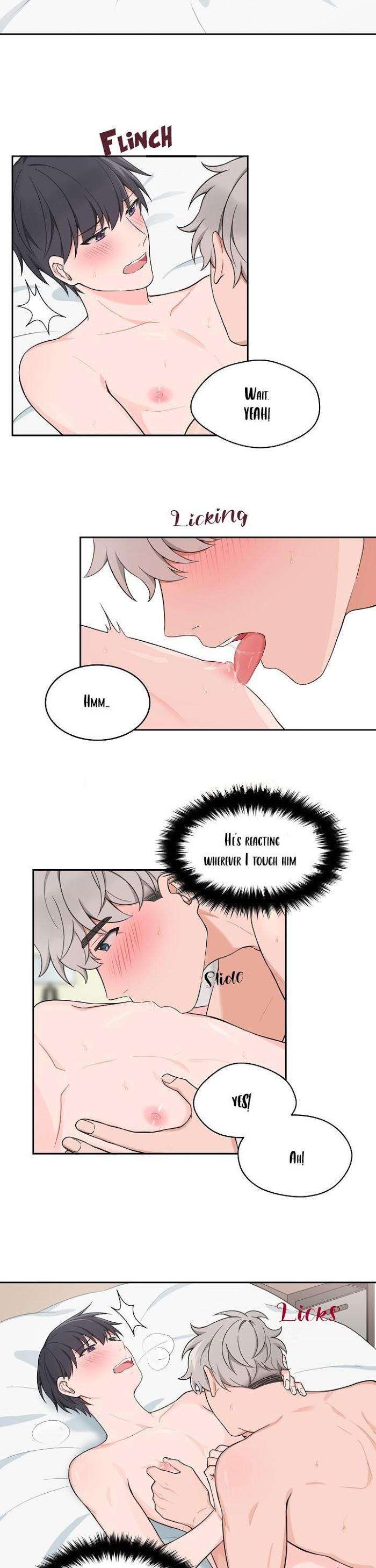 Sit-Wait-Kiss-Me-By-Goto-Eng page 5