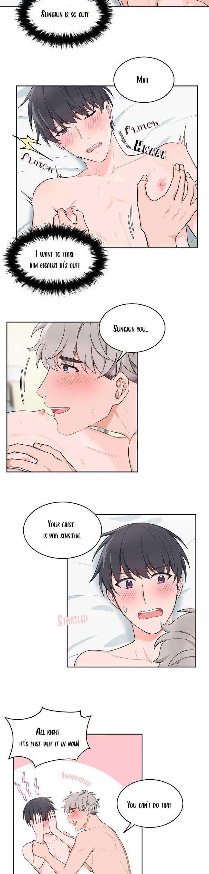 Sit-Wait-Kiss-Me-By-Goto-Eng page 6
