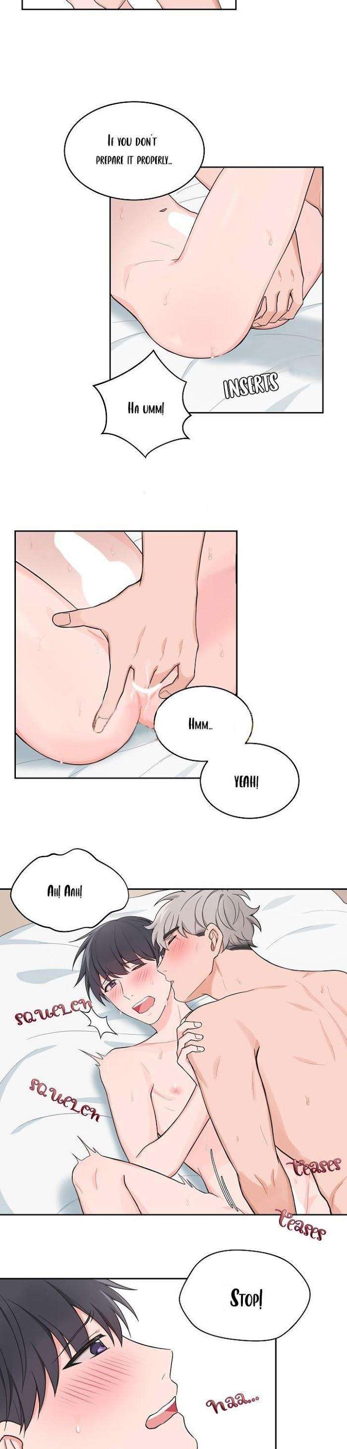 Sit-Wait-Kiss-Me-By-Goto-Eng page 7