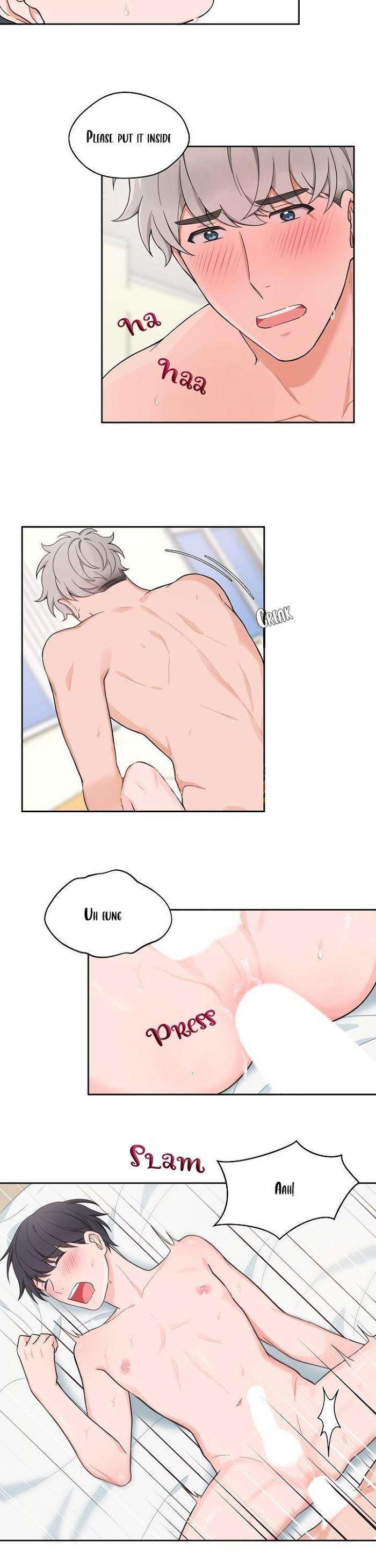 Sit-Wait-Kiss-Me-By-Goto-Eng page 8