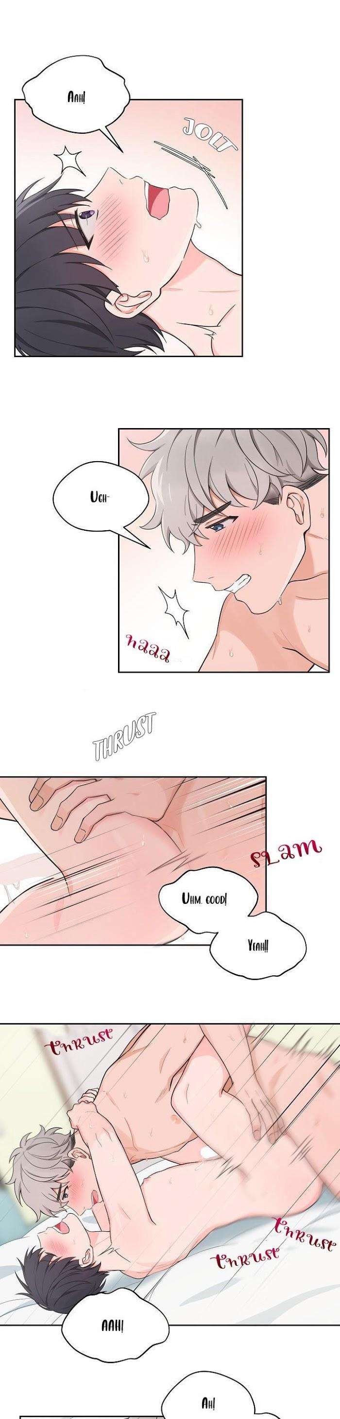 Sit-Wait-Kiss-Me-By-Goto-Eng page 9