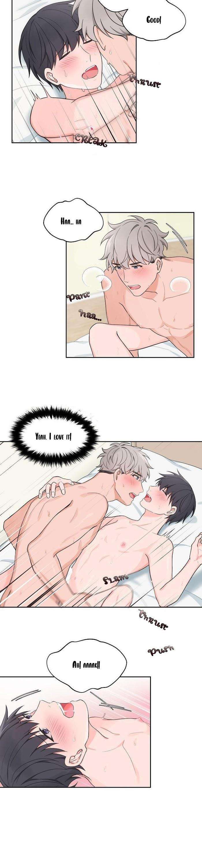 Sit-Wait-Kiss-Me-By-Goto-Eng page 10